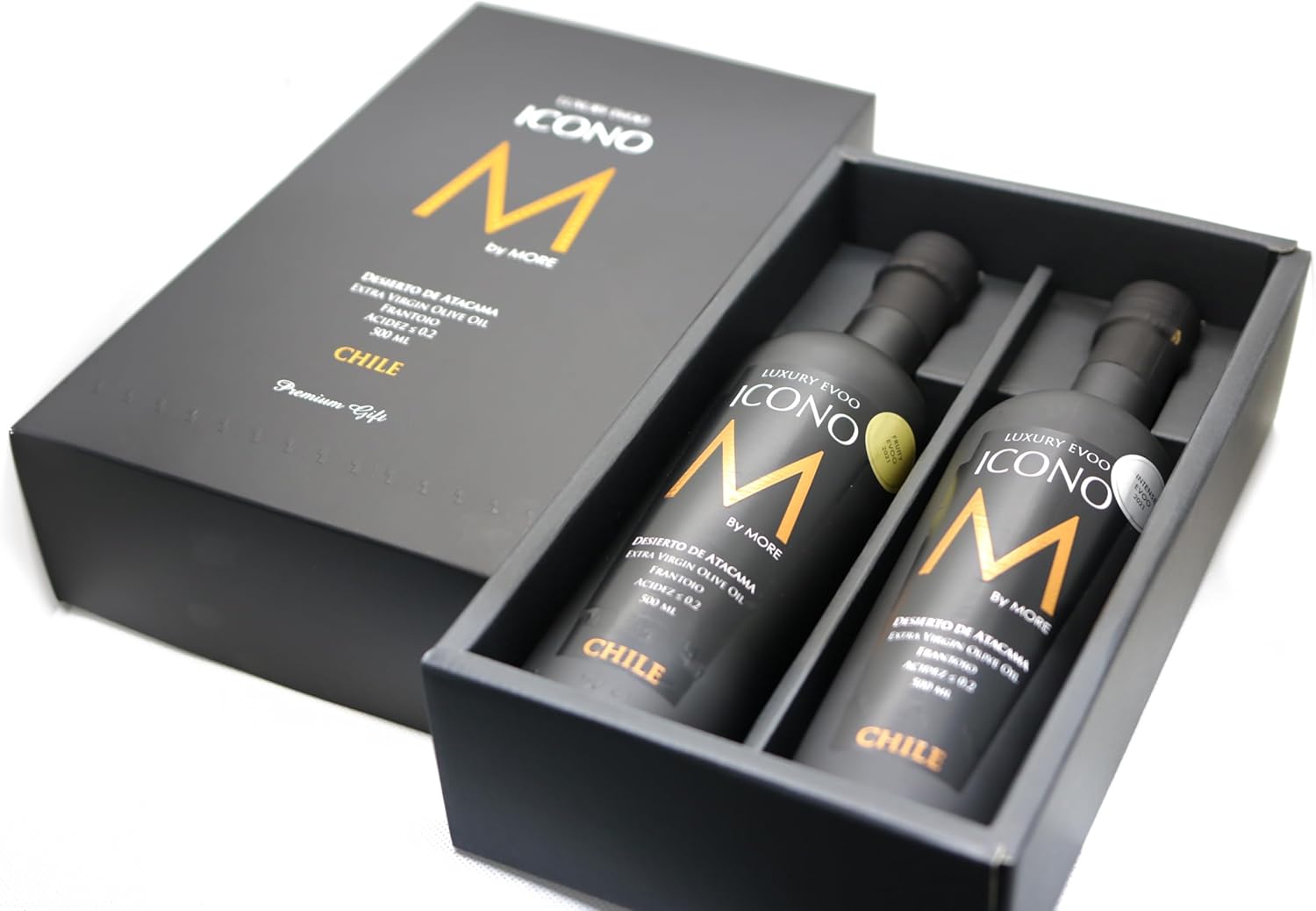 DECORTÉ セルジェニー　エマルジョン　ホワイト2本セット DECORTÉ セルジェニー エマルジョン ホワイト2本セット Amazon